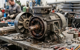 gemini-generated-image-j3j9lbj3j9lbj3j9