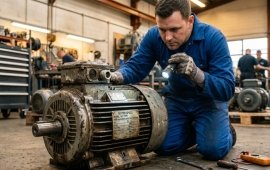 wanneer-is-het-slim-om-over-te-stappen-op-een-ie5-motor