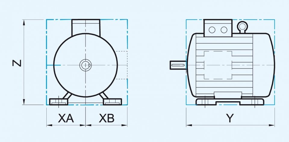 motortekeningen motortekeningen
