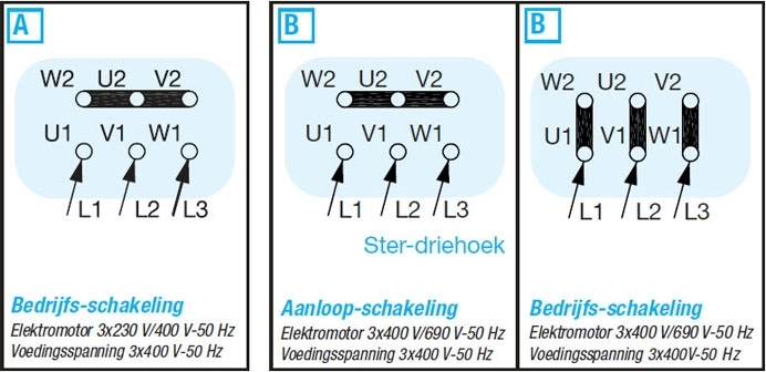 page-36-1e-2 page-36-1e-2