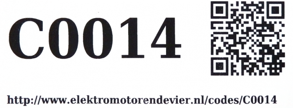qr-code-c0014-de-vier-afm-360x133 qr-code-c0014-de-vier-afm-360x133