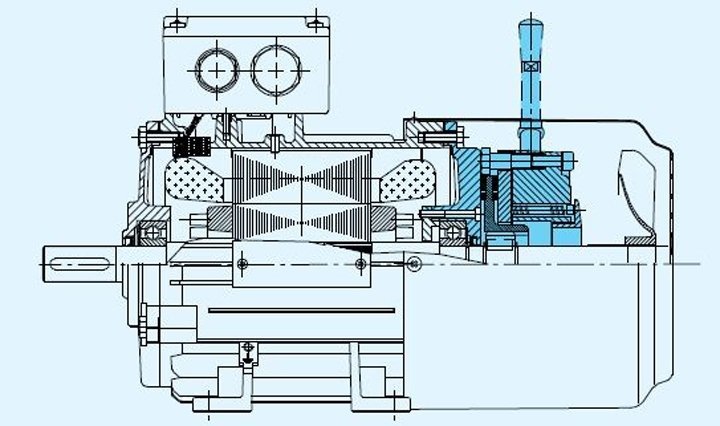 remmotoren-foto-1 remmotoren-foto-1