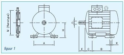 rotor-figuur1-pagina3 rotor-figuur1-pagina3