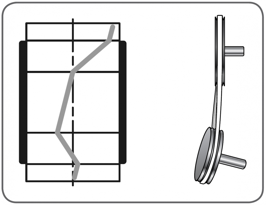 weergave-van-een-combinatie-van-3-uitlijnfouten