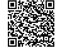qr-2 qr-2