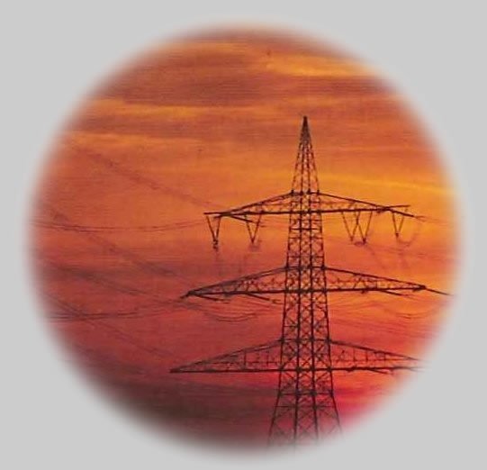 2c-grafiet-grondstoffen-energie-de-vier 2c-grafiet-grondstoffen-energie-de-vier