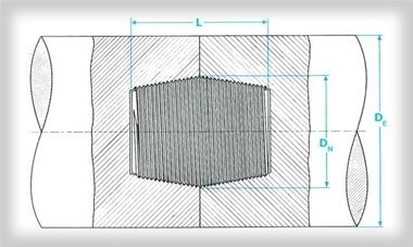 9-grafiet-elektroden-nippelmaten-de-vier 9-grafiet-elektroden-nippelmaten-de-vier