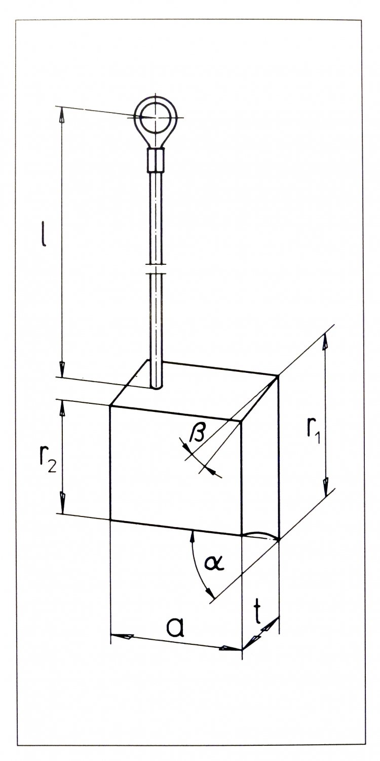afmeting-koolborstel-met-strommkabel-de-vier afmeting-koolborstel-met-strommkabel-de-vier