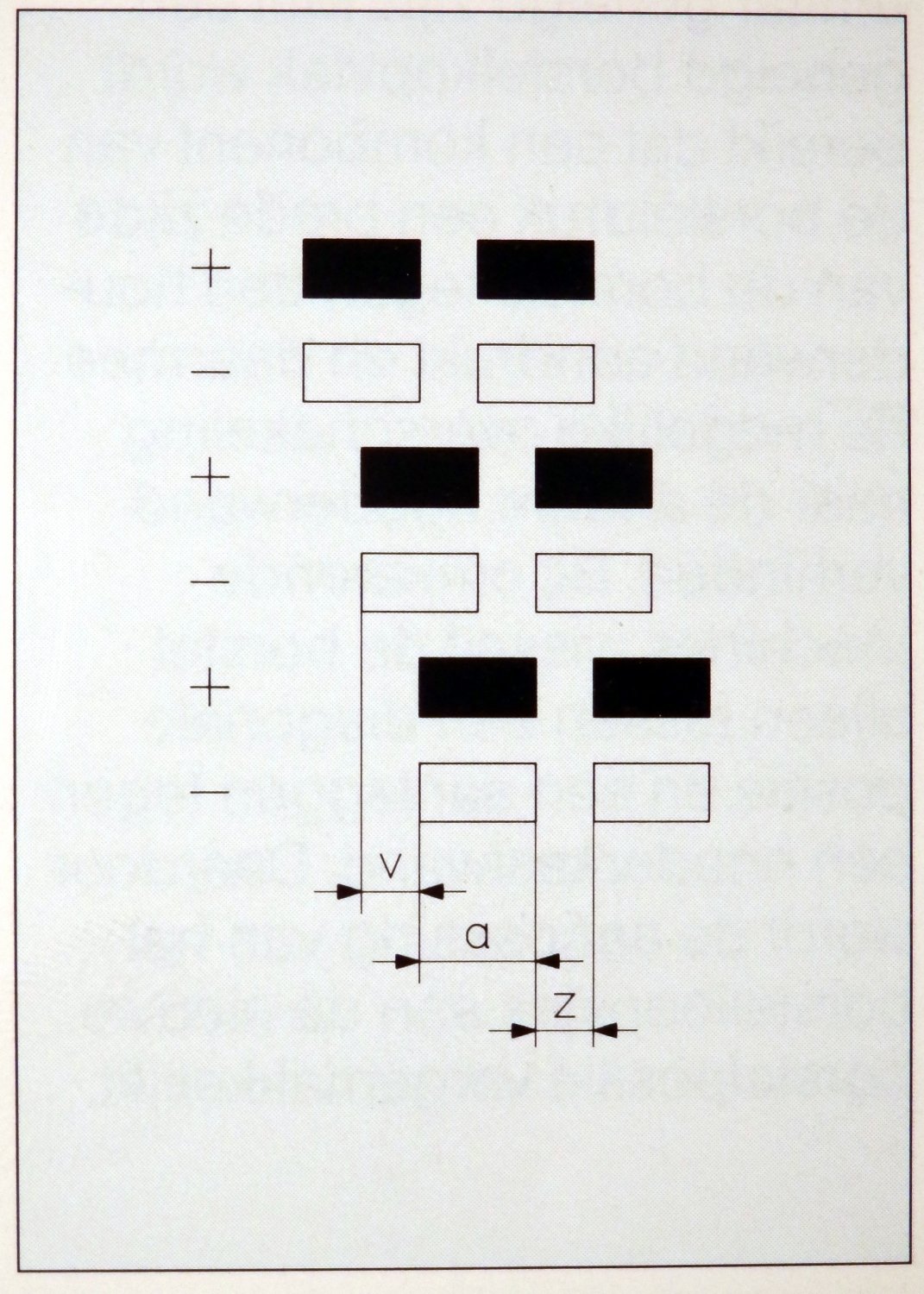 koolborstels-poolpaarsgewijs-in-banen-laten-lopen-de-vier koolborstels-poolpaarsgewijs-in-banen-laten-lopen-de-vier